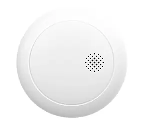 Heiman HS2SA-1 / Chytrý optický detektor kouře / ZigBee 