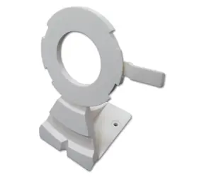Ubiquiti D-U6-P Držák na zeď pro U6-Pro/UAP-AC-Pro