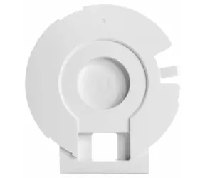 Ubiquiti UACC-Pro-AP-AM Držák na zeď pro Ubiquiti UniFi 6 Pro/UniFi AC Pro
