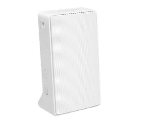 Mercusys MB112-4G / Router / 2.4GHz 300Mbps / 4G LTE / 1x 100Mbps LAN
