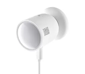 Sonoff Senzor lidské přítomnosti / Zigbee