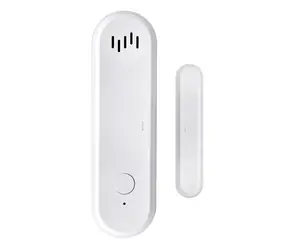 Solight 1D100DW smart WiFi dveřní/okenní alarm