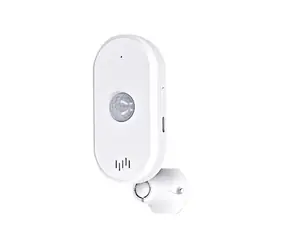 Solight 1D100PIR smart WiFi PIR čidlo