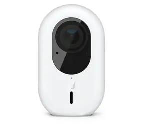 Ubiquiti UVC-G4-INS UniFi G4 Instant - venkovní kamera / 2688 × 1512 / CMOS / Wi-Fi / BT