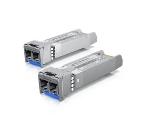 Ubiquiti UFiber UACC-OM-SM-10G-D-20 SFP+ 10G modul SM 20 ks