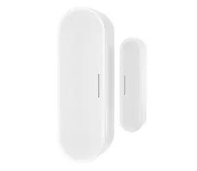 NEO NAS-DS07W Chytrý dveřní okenní senzor / Wi-Fi / USB