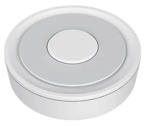 NEO NAS-ZW05BH Chytrá ústředna LAN HomeKit / ZigBee 3.0
