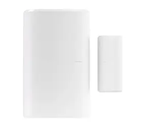 Sonoff SNZB-04P / Senzor otevření dveří a oken + baterie / ZigBee