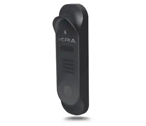 VERIA 218 Vstupní kamerová jednotka 