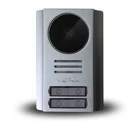 VERIA 229Q Vstupní kamerová jednotka 