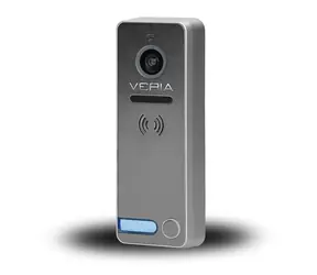 VERIA 230 Vstupní kamerová jednotka 