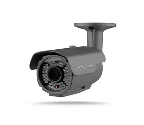 VERIA KT42B-20 / AHD bullet kamera / 2 Mpx