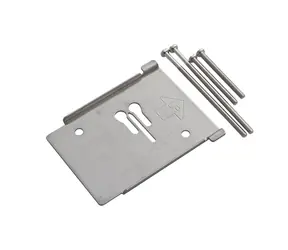 VERIA-ED-90 Náhradní držák pro DDK 5090 a DDK 5090GSM