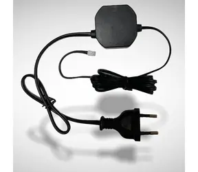 VERIA PW02 Adaptér 14.5V / 800mA do montážní krabice