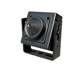 VERIA S02-AHD1303 AHD mini kamera