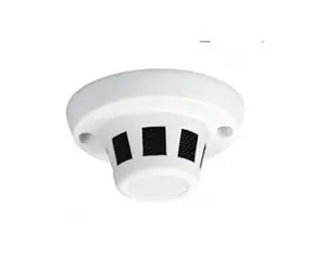 VERIA S06-AHD1302 AHD dome kamera 