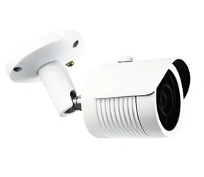 VERIA LBH30HTC100B-L AHD bullet kamera / 1Mpx / IR