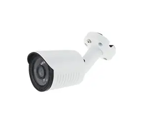 VERIA LBQ24AD400V-L AHD bullet kamera / 4 Mpx / IR