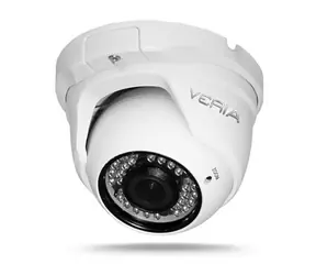VERIA DT36W-13H IP dome kamera