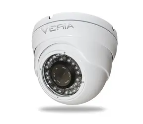 VERIA DA36FW-13H IP dome kamera