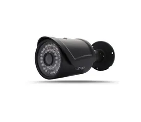 VERIA KH36B-13H IP bullet kamera