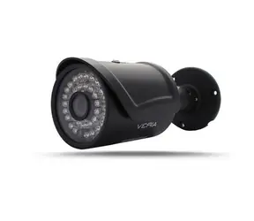 VERIA KH36B-20H IP bullet kamera 