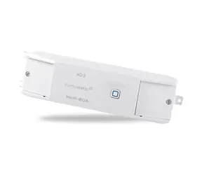 Homematic IP HmIP-WUA Univerzální akční člen 0-10 V