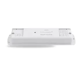 Homematic IP HmIP-RGBW LED kontroler 