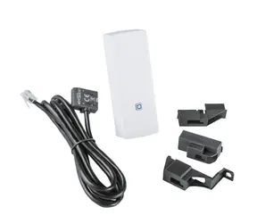 Homematic IP HmIP-ESI-GAS Rozhraní pro plynoměr 