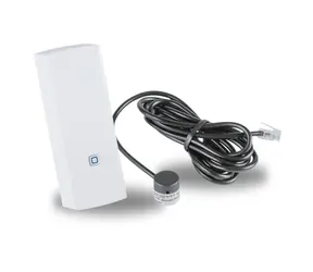 Homematic IP HmIP-ESI-LED Digitální rozhraní