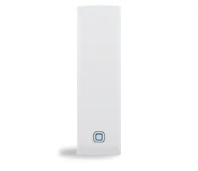 Homematic IP HmIP-STV Senzor náklonu a vibrací