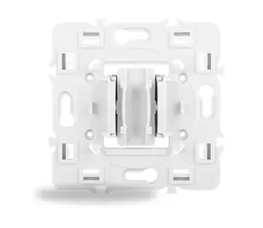 Homematic IP Adaptér Legrand