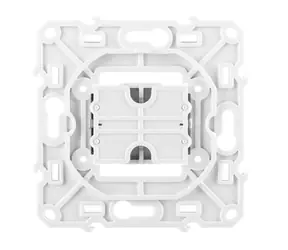 Homematic IP Adaptér Schneider Electric typ 1