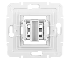 Homematic IP Adaptér Schneider Electric typ 2