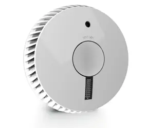 FireAngel FA6111 Optický hlásič požáru s LED nouzovým osvětlením