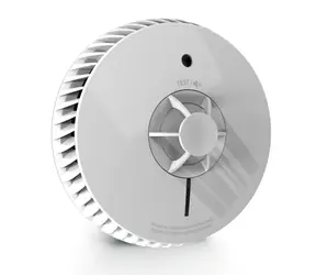 FireAngel FA6215 Teplotní hlásič požáru