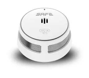 SAFE 10Y30-BASIC Hlásič požáru 