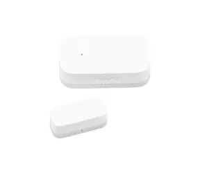Aqara T1 Smart Home Dveřní a Okenní senzor 