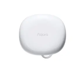Aqara FP1E (PS-S03D) Senzor přítomnosti / ZigBee