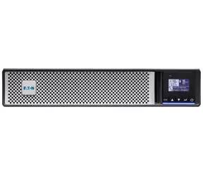 Eaton 5PX 1500i RT2U G2 / UPS 1500VA / 1500W / 8× IEC-320-C13