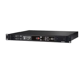 PowerWalker Automatic Transfer Switch