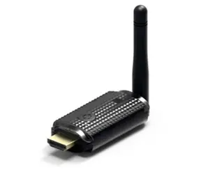 PowerWalker W-LAN Dongle pro řadu VFI ICT/ICR IoT
