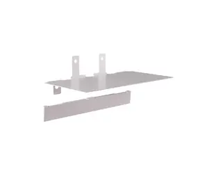 Nanoleaf Blocks Shelf Expansion Pack 2ks / rozšiřující police pro Nanoleaf Blocks