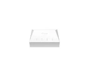 Rozbaleno - TP-Link XZ000-G7 / XPON Terminál / 1x PON / 1x LAN / 1Gbps / rozbaleno