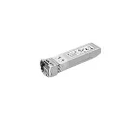 TP-Link SM5110LSB-10 / Optický modul / 10G / 1xLC / 10km