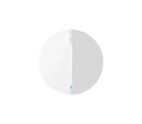 TP-Link Festa F76 / Přístupový bod / WiFi7 / Až 9.3GB/s