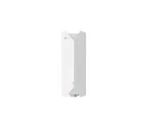 TP-Link Festa F61-Outdoor / Venkovní přístupový bod / WiFi 6 / Až 1.8Gb/s