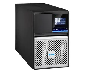 Eaton UPS 5P 1150i G2 / záložní zdroj / 1150VA / 920 W