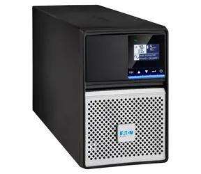 Eaton UPS 5P 1550i G2 / záložní zdroj / 1550VA / 1350 W