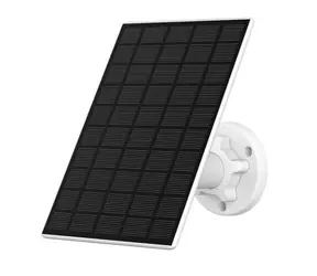 IMOU FSP13 Solární panel pro kamery FSP13 / 7.2W